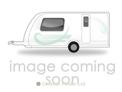 Bailey Pegasus Brindisi GT70 2018