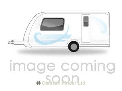 Bessacarr By Design 635 2019