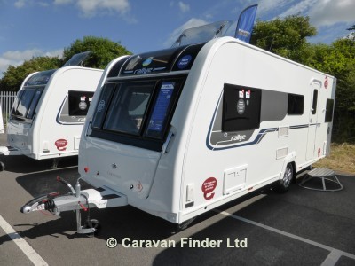 Compass Rallye 530 2015
