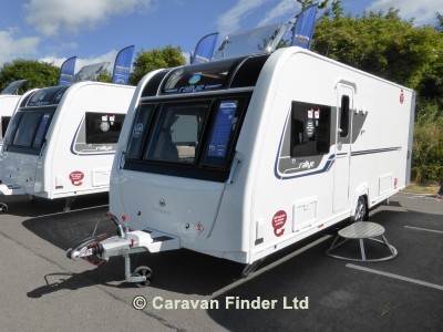Compass Rallye 554 2015