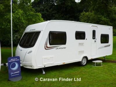 Brayford Leisure, Used Lunar Quasar 546 2013 Caravan for ... lunar caravan wiring diagram 