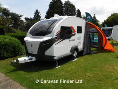 Swift Basecamp 2 2020