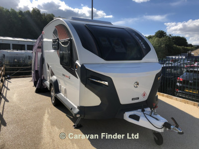 Swift Basecamp 4 2022